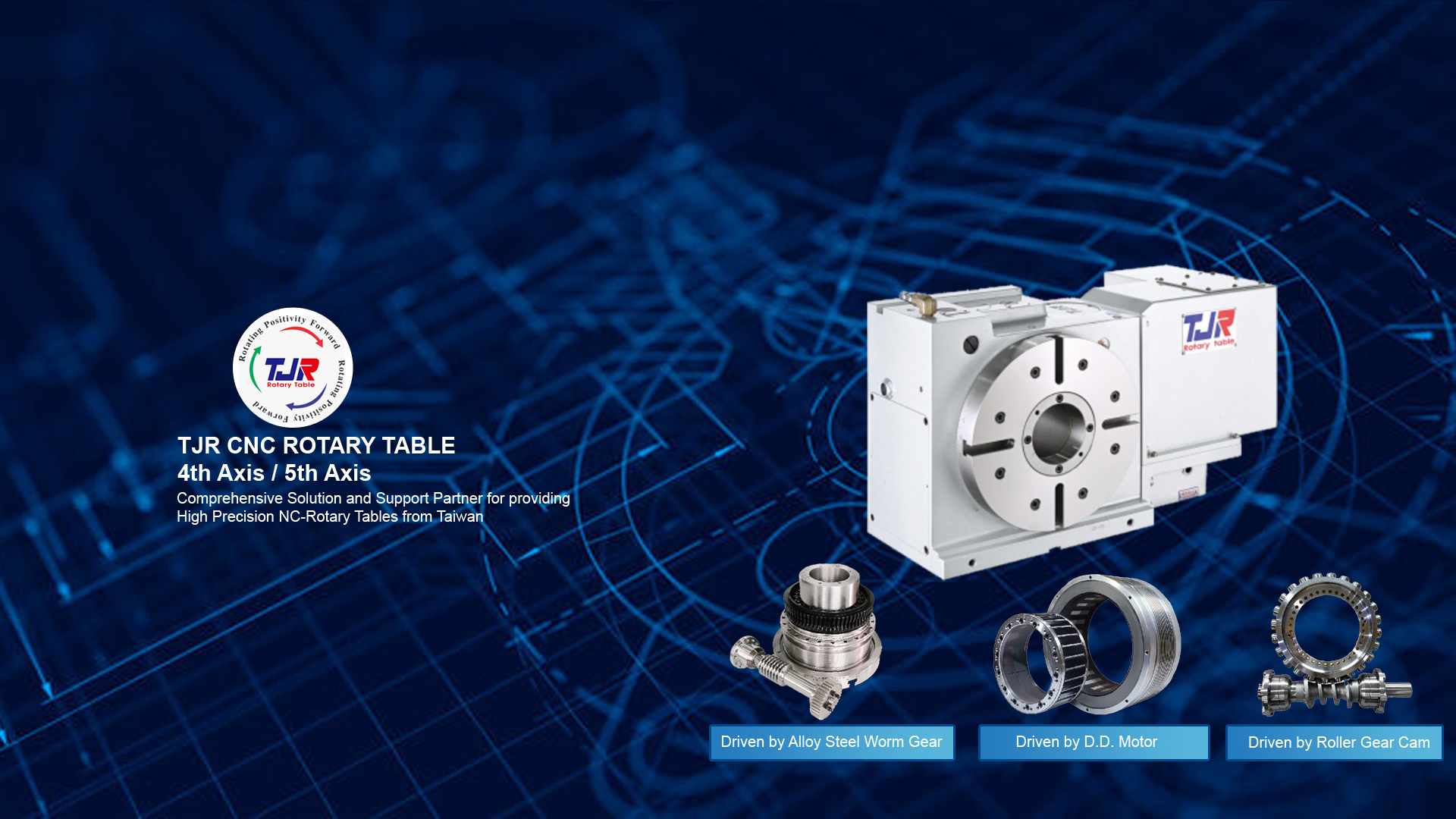 SAMICRON  Precision Technologies (P) Ltd.
