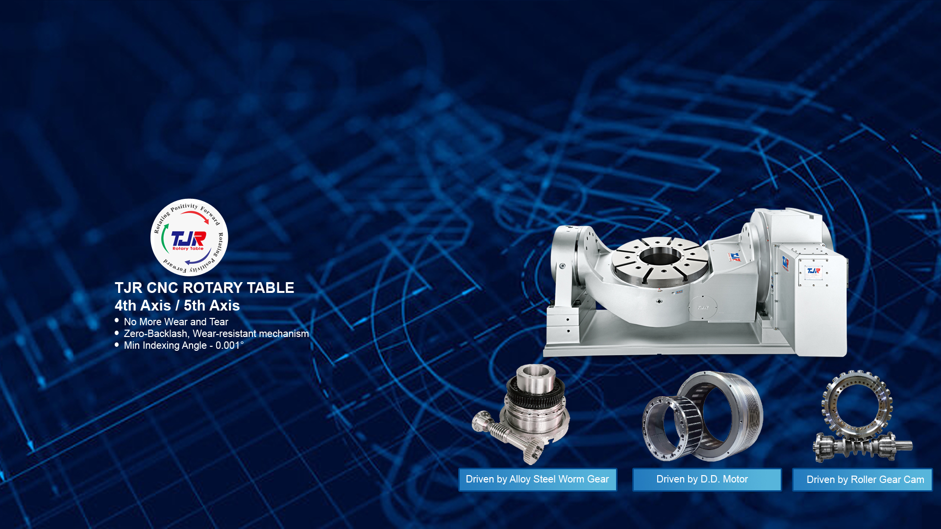 SAMICRON  Precision Technologies (P) Ltd.